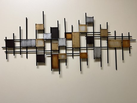 Daniel Peterson Green star perfect archive