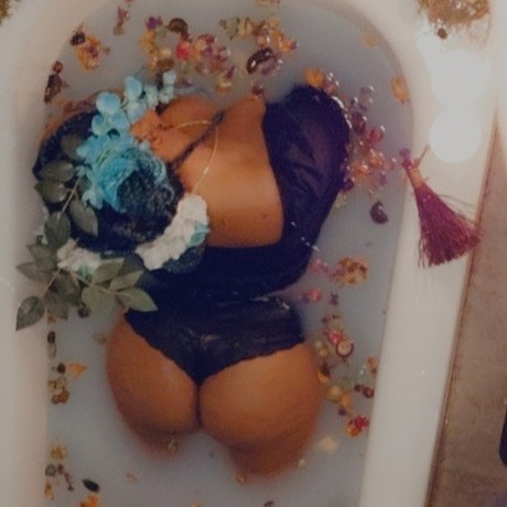 MiniSparxx hot pornstar picture