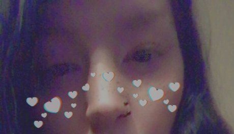 LovelyLeo94 hot star photos