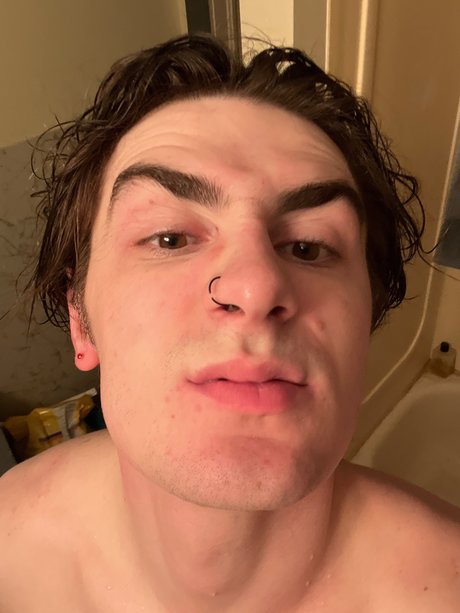 big tits riding onlyfans hot nude pictures