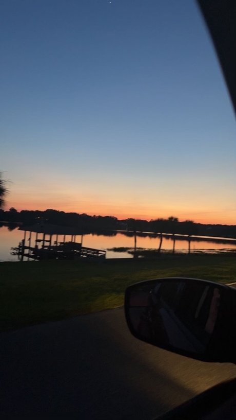 Mikayla_ star perfect picture