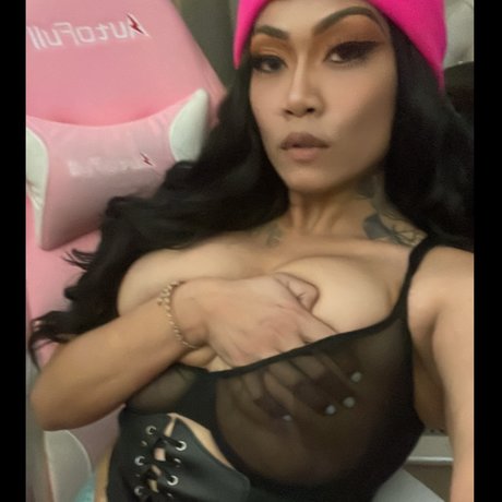 Mi O nice star photos