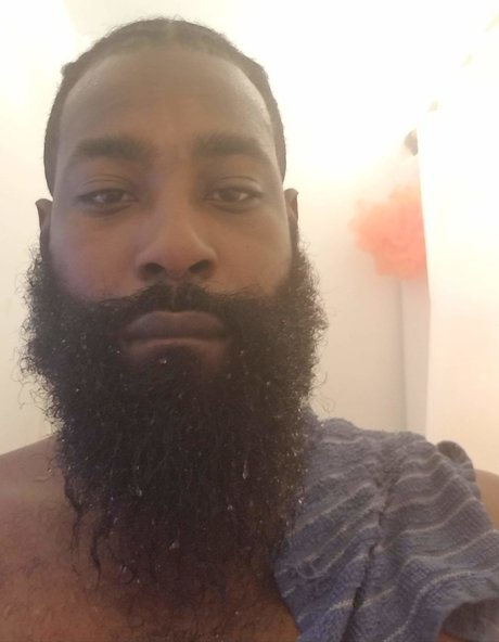 _BBB pretty actress gallery