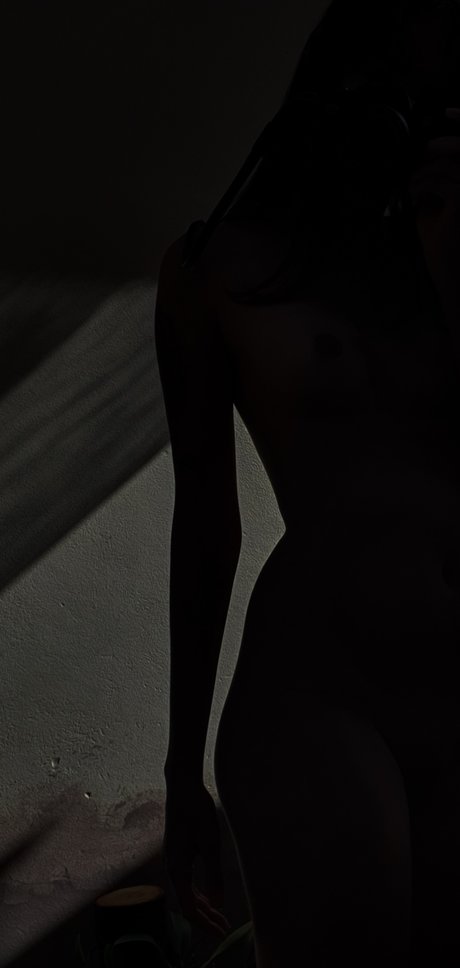 Disabledd xxx star image