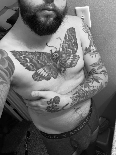 Sloppyyy erotic pornstar images