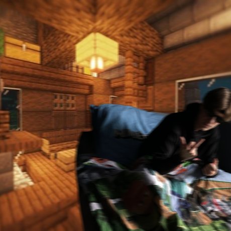 Filip Pham naked pornstar photos