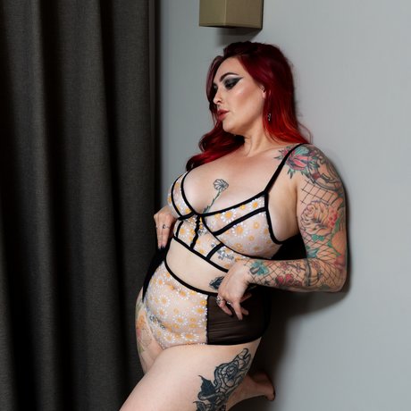 Tash White FREE beautiful pornstar images