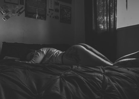 Mod Monarchx best pornstar photos