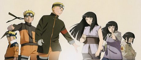 takemichi Hanagaki star erotic pictures