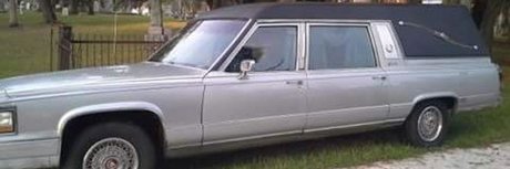 Dan Deadly exclusive star pictures