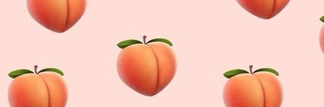 SloppyHole erotic actress picture