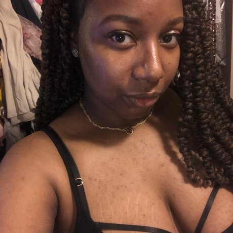 Brittwood beautiful model picture