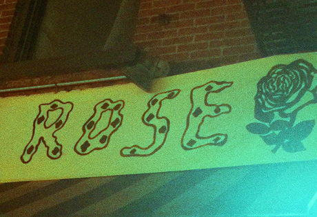 Khalifadollxo_ model adult photos