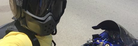 Jabarri Pup nudes star img