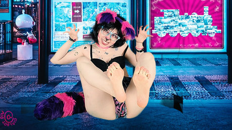 GirlbotDiv VIP_ erotic pornstar galleries