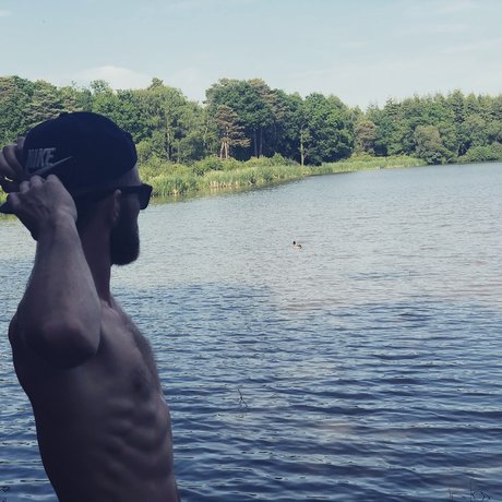 TailoredTaylor sex actress galleries