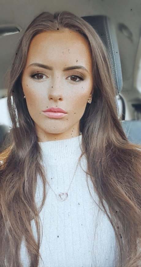 Goddess Nicole_ perfect pornstar pic