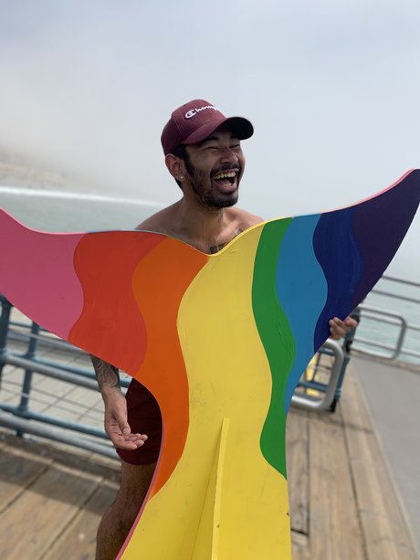 Don t subscribe model hd images