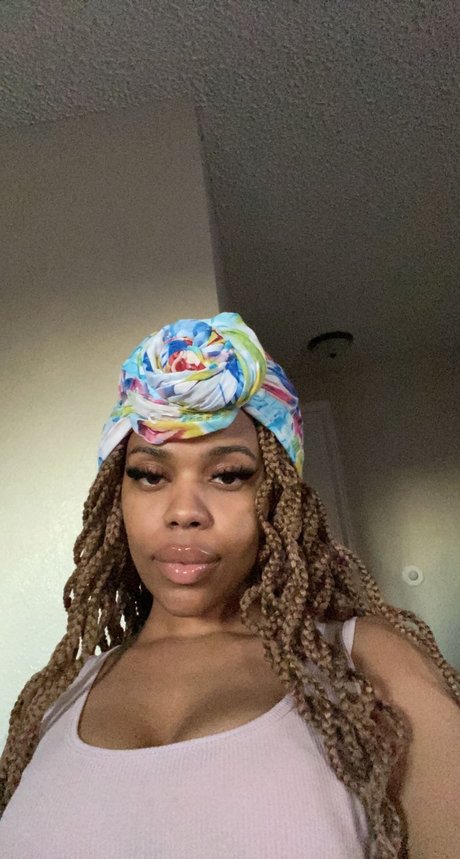 phthalo nice actress photo