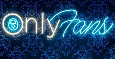 Tatianna_ pornstar nice photo