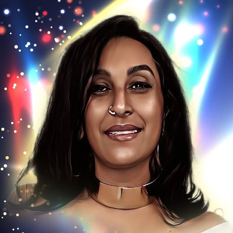 Rithika Sharma art pornstar photos