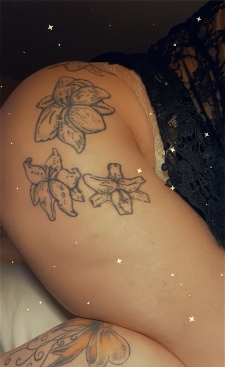 Thee ONE amp amp ONLY BluLatto perfect star photo