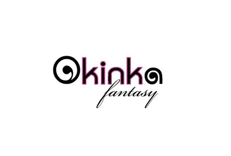 okinka fantasy exclusive star picture