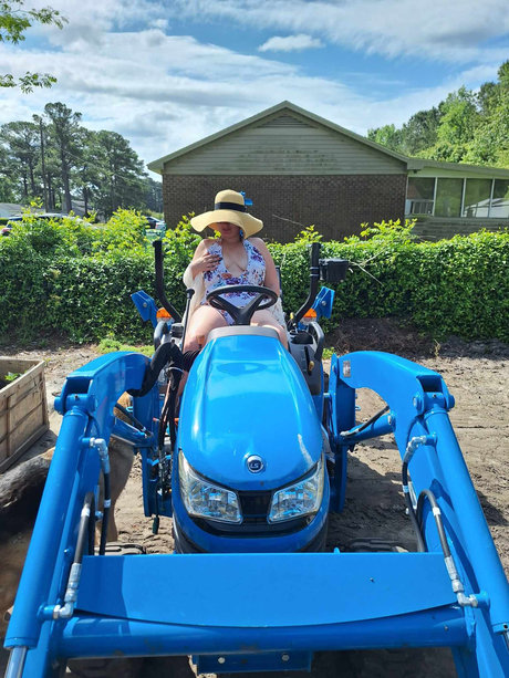 older women onlyfans sexy nude images