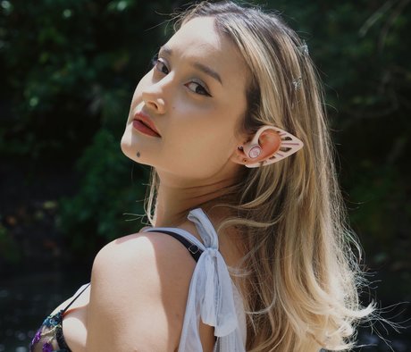 Ms Di pornstar best photo