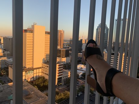 PrincessPeachy model porn galleries