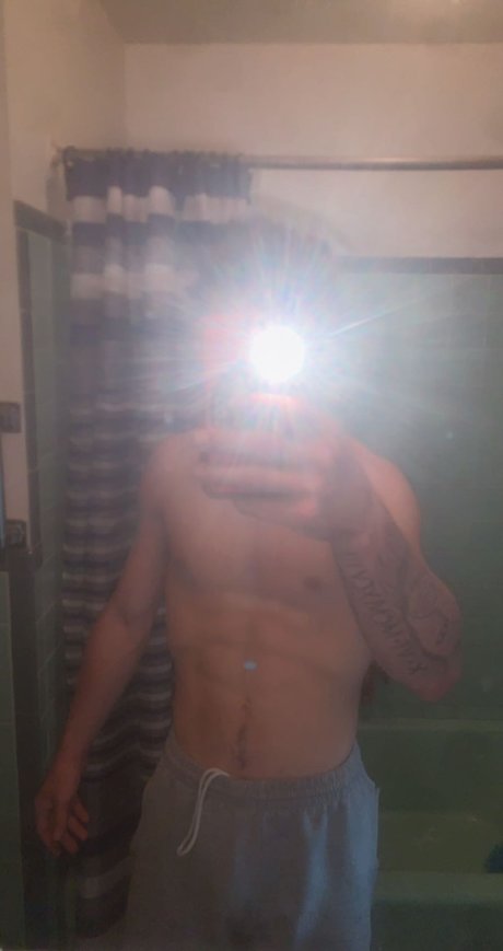 ThatGuyNoah nice star photos