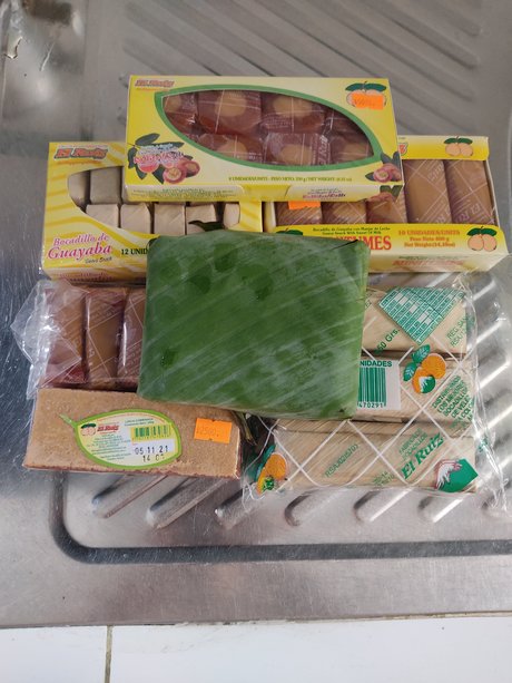 oscar andres model hot pic