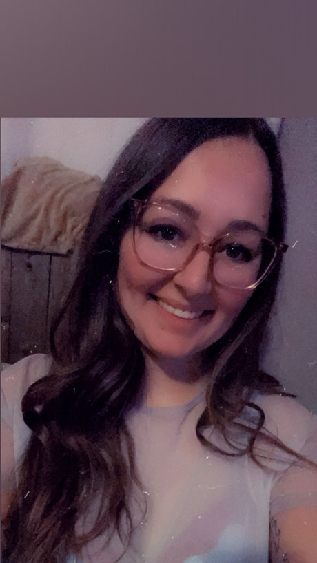 Opal Top 8 4_ pornstar sexy archive