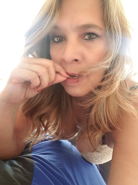 Xristina M adult actress pic