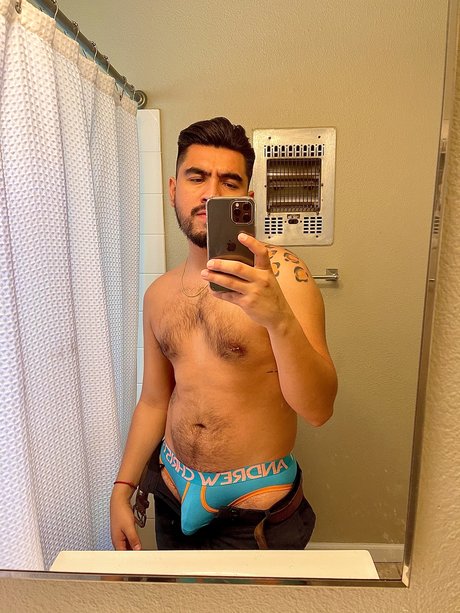 Pinche star adult galleries