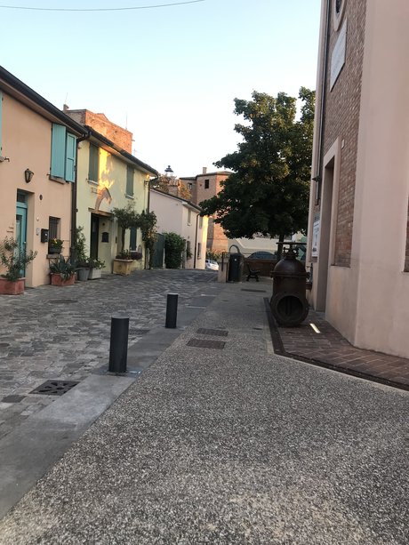 Sweetanna xxx star image