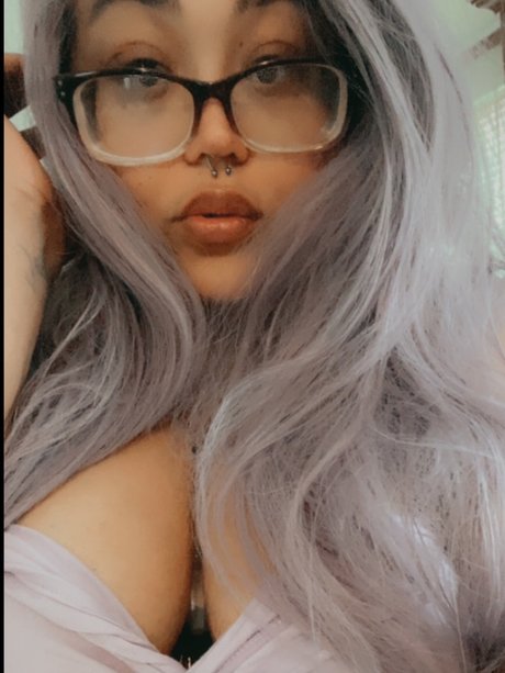 DarkVixenXx high quality model pictures