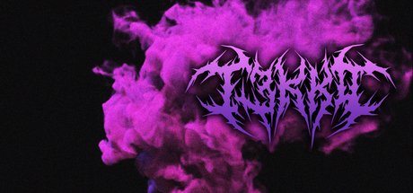 Tekko model best galleries