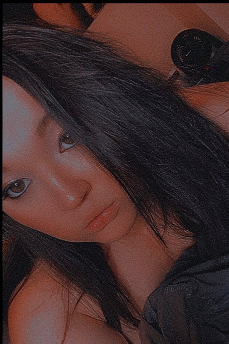 Sexxykitty star nude gallery