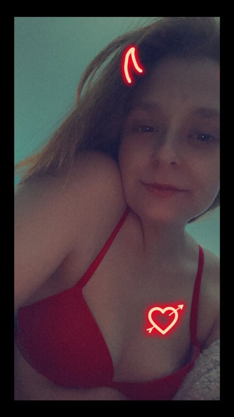 sarah_ pornstar adult image