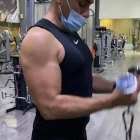 David Quintanilla pornstar best images