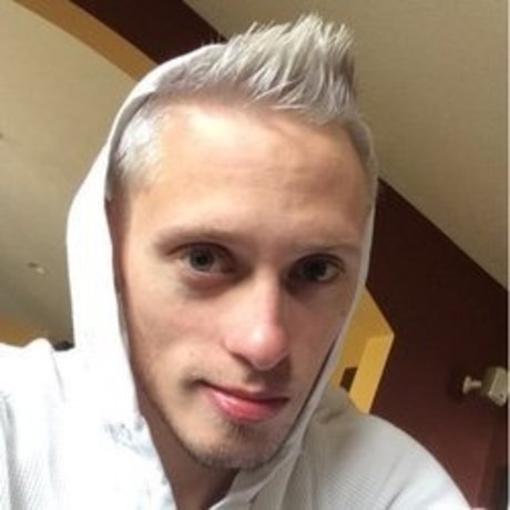 Dustin Banks art pornstar pic