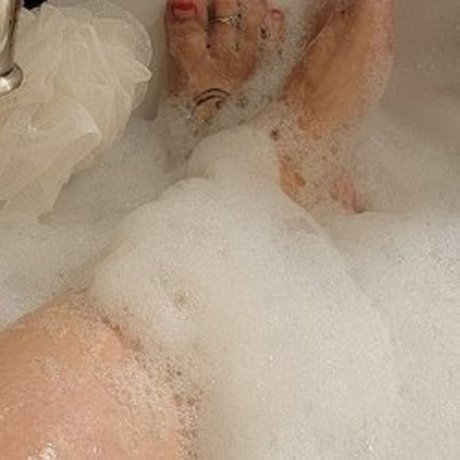 Stacy Graham exclusive star images