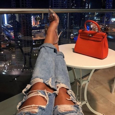 SweetTaty hot star pictures