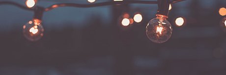 daisey nudes actress img