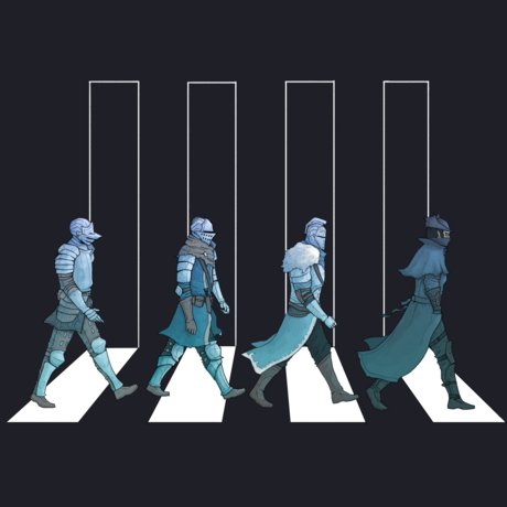 Darth nude model img