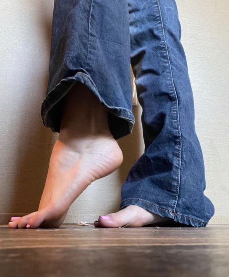 Bunniful soles xxx star archive