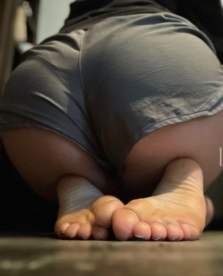 Bunniful soles star pics