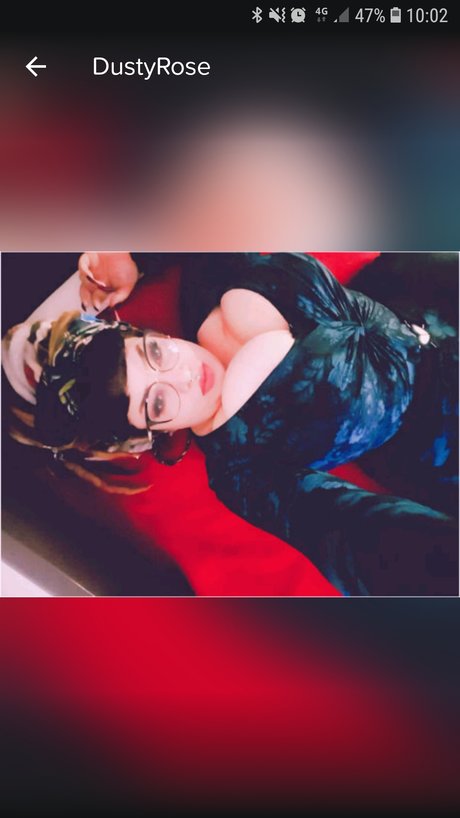 Dusty Rose pornstar top pictures