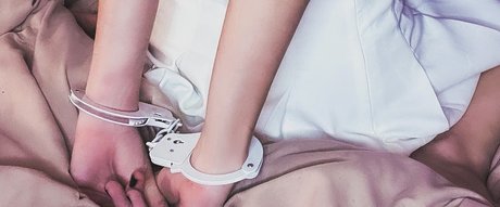 bunny n cora nice pornstar photo